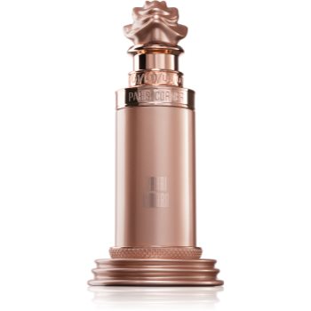 Paris Corner Zahri Amara Eau de Parfum unisex - imagine 2